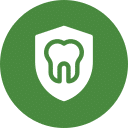 Veterinary dental cleaning and oral care services at Woodland Springs Vet Hospital Fort Worth