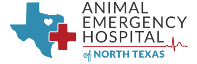 Woodland Springs Vet Hospital emergency care facility in Fort Worth TX for urgent after-hours pet needs