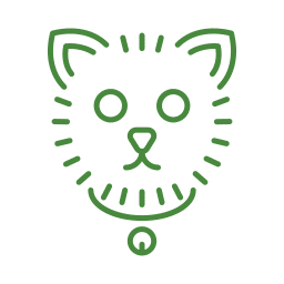 Kitten vaccination schedule for ages 6 to 8 weeks — core vaccine recommendations and timing
