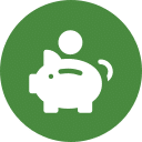 Pet care financing and payment plan options at Woodland Springs Vet Hospital in Fort Worth